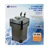 ReSun EF1200 Xtreme Canister Filter 30W 1200L/H 200-600L