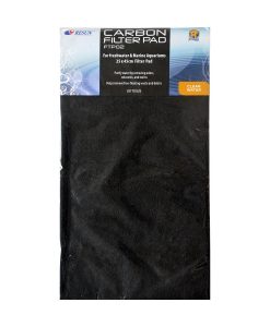 ReSun FTP02 Carbon Filter Pad 10?18 inch