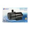 ReSun PG10000 Sea Lion Pond Circulation Water Pump 250W 10000L/H