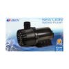 ReSun PG12000 Sea Lion Pond Circulation Water Pump 160W 12000L/H