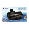 ReSun PG15000 Sea Lion Pond Circulation Water Pump 200W 15000L/H