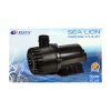 ReSun PG18000 Sea Lion Pond Circulation Water Pump 250W 18000L/H