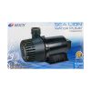 ReSun PG28000 Sea Lion Pond Circulation Water Pump 550W 28000L/H