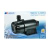 ReSun PG8000 Sea Lion Pond Circulation Water Pump 200W 8000L/H