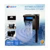ReSun SMX550 Streamax Hang On Power Filter 6.5W 600 L/H 76- 114L