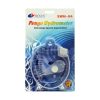 ReSun SWH04 Seawater Hydrometer 3.5?4.5 inch