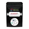 AQUATIC VENTUREZ Air Control Kit