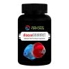 AQUATIC VENTUREZ Discus Gourmet | 100g