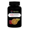 AQUATIC VENTUREZ Arctic Shrimps | 45g