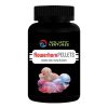 AQUATIC VENTUREZ Flowerhorn Pellets | 100g