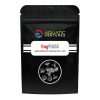 AQUATIC VENTUREZ Frag Plugs | 10 pcs