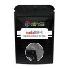 AQUATIC VENTUREZ Media Bag REGULAR | Set of 3pcs