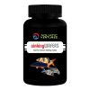 AQUATIC VENTUREZ Sinking Wafers | 30g