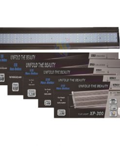 Neo Helios XP Series