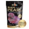 OKIKO Black Pearl | 100g