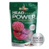 OKIKO Head Power | 100g