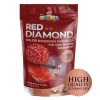 OKIKO Red Diamond | 100g