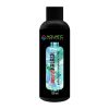 AQUATIC VENTUREZ Amrut Kalash | 120ml