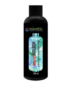 AQUATIC VENTUREZ Amrut Kalash | 120ml