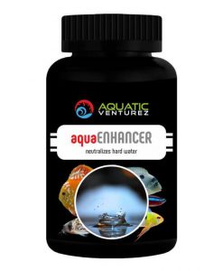 AQUATIC VENTUREZ Aqua Enhancer | 100g