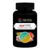 AQUATIC VENTUREZ Aqua Furan | 20g