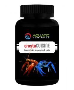 AQUATIC VENTUREZ Crusta Cuisine | 30g