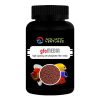 AQUATIC VENTUREZ GFO Media | 100g
