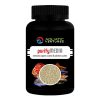 AQUATIC VENTUREZ Purify Media | 100g