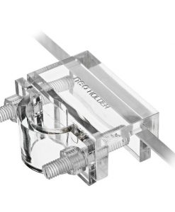 Aquario Neo Holder | Set of 2