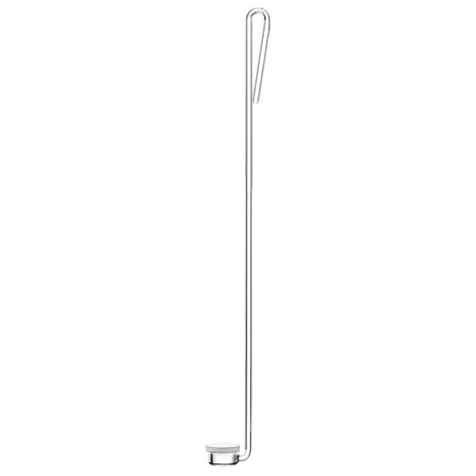Aquario Neo AIR Diffuser Curved LARGE