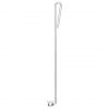 Aquario Neo AIR Diffuser Curved MEDIUM