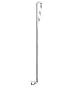 Aquario Neo AIR Diffuser Curved MEDIUM