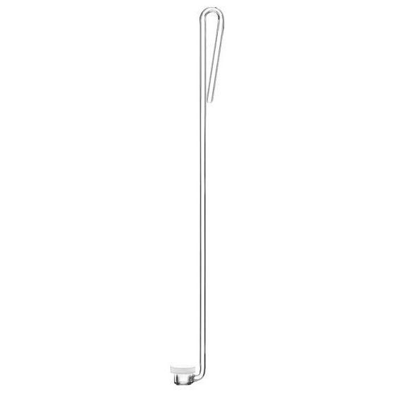 Aquario Neo AIR Diffuser Curved MEDIUM