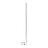 Aquario Neo AIR Diffuser Normal MEDIUM