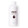 Aquario Neo Black | 1000ml