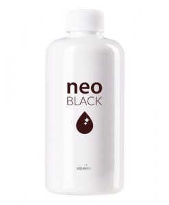 Aquario Neo Black | 300ml