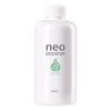 Aquario Neo Booster Plants | 1000ml