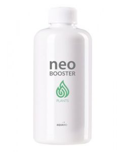 Aquario Neo Booster Plants | 300ml