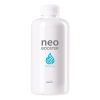 Aquario Neo Booster Tropical | 300ml