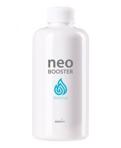 Aquario Neo Booster Tropical | 300ml