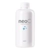 Aquario Neo C | 1000ml