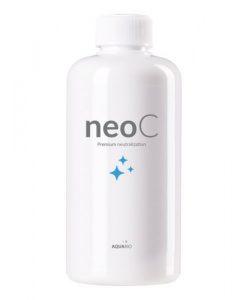 Aquario Neo C | 300ml