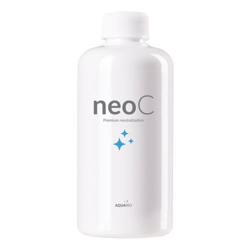 Aquario Neo C | 1000ml