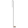 Aquario Neo CO2 Diffuser Curved | LARGE
