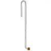 Aquario Neo CO2 Diffuser Curved | TINY Mini