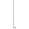 Aquario Neo CO2 Diffuser Extended | LARGE