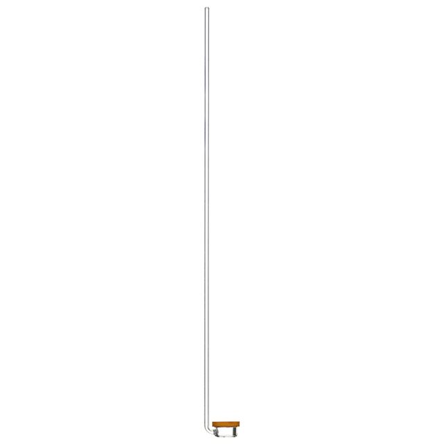 Aquario Neo CO2 Diffuser Extended | LARGE
