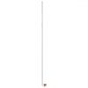 Aquario Neo CO2 Diffuser Extended | SMALL