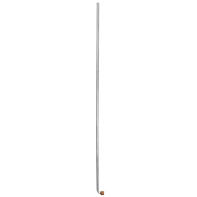 Aquario Neo CO2 Diffuser Extended | TINY