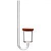 Aquario Neo CO2 Diffuser | LARGE